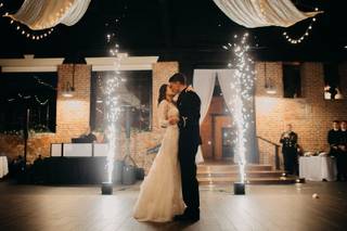Abigail Grey Photography - 46