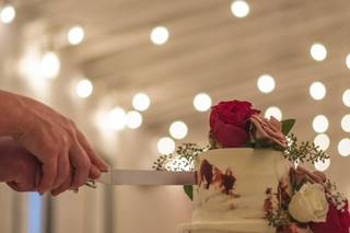 Art of Cakes - 11