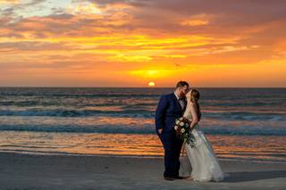 P.L.Carrillo Photography - 5