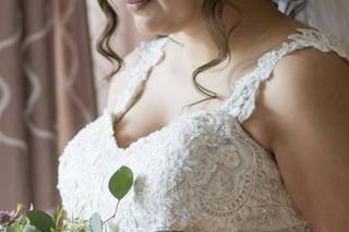 La Belle Visage - 28