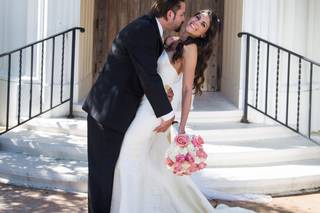 Uneeq Weddings - 17
