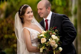Munoz Photography - 34