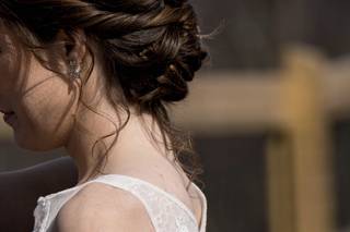 Kyra Hair - 35