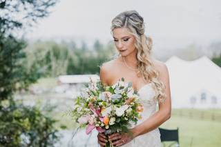 Erica Mueller Photography - 33