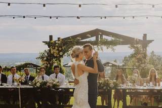 Beacon Hill Catering & Events - 7