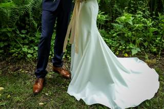 Photos By Kintz - 15