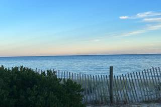 The Club at New Seabury - 21