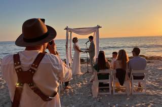 Willmus Weddings - 25