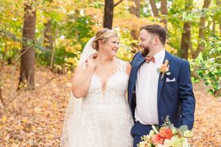 MaeWood Photography - 28
