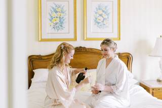 Christopher Cook Wedding Photography - 5