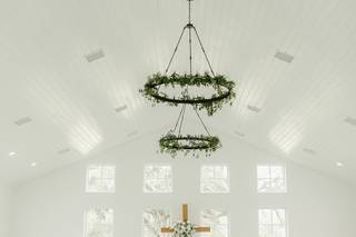 Addison Woods Wedding and Event Venue - 7