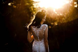 Joseph Laurin Photography - 21
