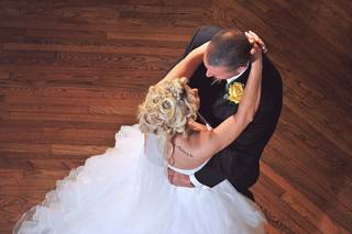 Jennifer Juniper Photography - 85