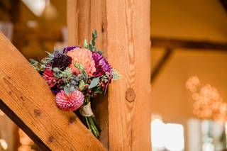 Fruition Flowers - 52