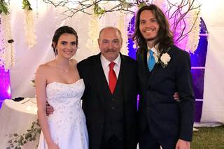 My Wedding Musician - 54
