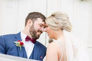 Isaac and Amanda Photography LLC - 38