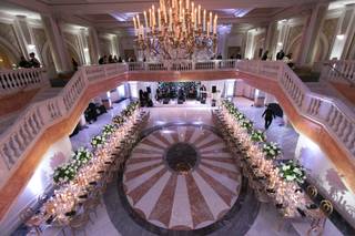 Events Extraordinaire - 13