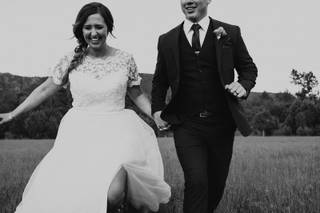 Adrian Washburn Photography - 34