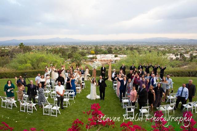 Skyline Country Club 3