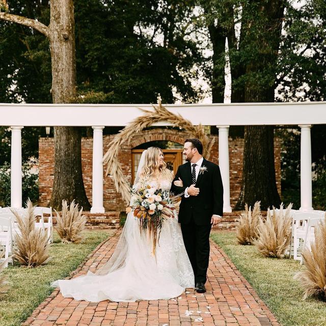 Kelly Ginn Photography - 1