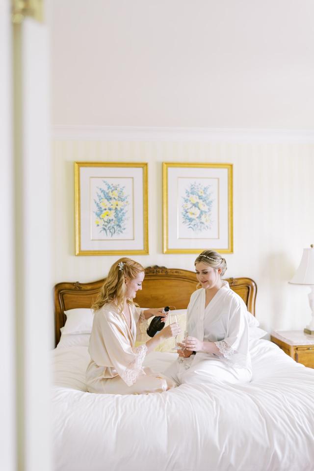 Christopher Cook Wedding Photography - 2