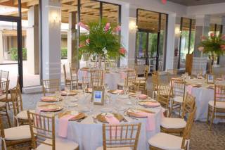 Boca Lago Golf & Country Club - 60