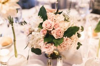 All Seasons Flowers Inc - 35