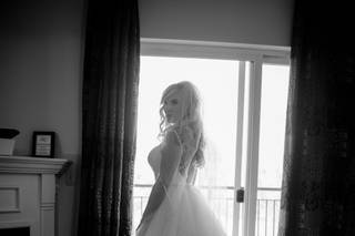 Gerritsen Photography - 60