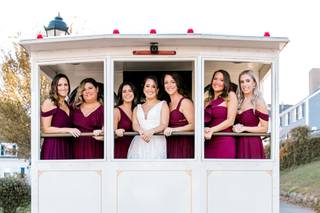 Lauren Hawkins Photography - 48