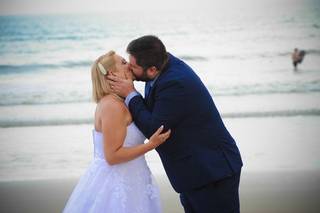 Chris Gillyard Photography - 21