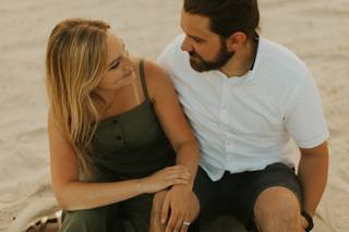 Mackenzie B Photography - 27