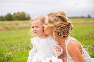 Madaline Jenkins Photography - 5