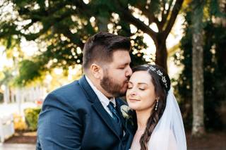 Limor Nagy Photography - 56