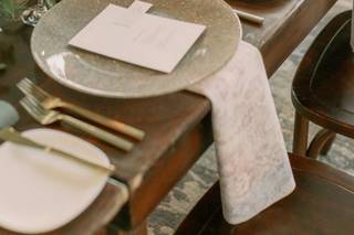Gather and Grace Designs - 37