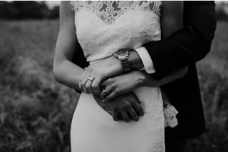Melody Pilling Photography - 65