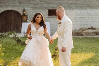 K&K Events, LLC - 5