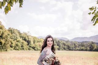 Glam House Studios - 48