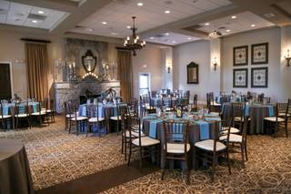 Riverwalk Event Venue - 26