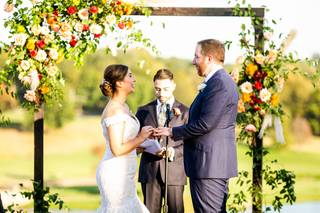 Elizabeth Mae Photography - 58