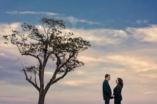 By Veronica Photography - 17