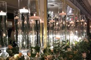 Noteworthy Events LLC - 21