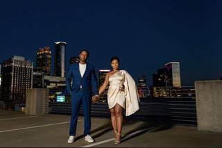 Crystal Artis Photography - 19