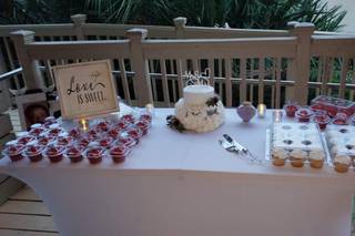 Sun and Sea Beach Weddings - 98