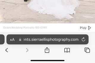 Sierra Ellis Photography - 25