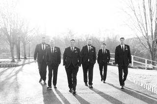 Siobhan Stanton Photography - 5