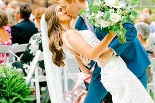 Behind The Lens Photography - 24
