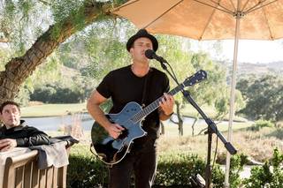 SoCal Wedding Music - 7