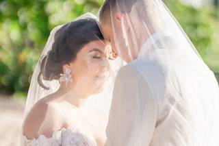 Jose Ruiz Photography - 12