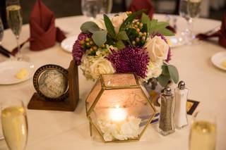 Union Station Banquets - 62