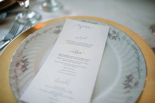 Rothchild Catering & Conference Center - 5